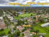 24 Marcus Road, Templestowe Lower, Vic 3107-Image