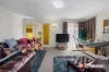24 Marcus Road, Templestowe Lower, Vic 3107-Image