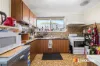24 Marcus Road, Templestowe Lower, Vic 3107-Image