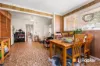 24 Marcus Road, Templestowe Lower, Vic 3107-Image