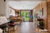 24 Marcus Road, Templestowe Lower, Vic 3107-Image