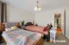 24 Marcus Road, Templestowe Lower, Vic 3107-Image