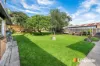 24 Marcus Road, Templestowe Lower, Vic 3107-Image