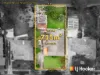 24 Marcus Road, Templestowe Lower, Vic 3107-Image