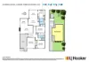 24 Marcus Road, Templestowe Lower, Vic 3107-Floorplan