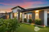 24 Marden Grange, Aveley, WA 6069