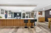 24 Marden Grange, Aveley, WA 6069-Image