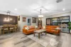 24 Marden Grange, Aveley, WA 6069-Image