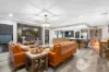 24 Marden Grange, Aveley, WA 6069-Image