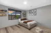 24 Marden Grange, Aveley, WA 6069-Image