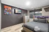 24 Marden Grange, Aveley, WA 6069-Image