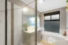 24 Marden Grange, Aveley, WA 6069-Image