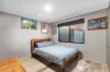 24 Marden Grange, Aveley, WA 6069-Image