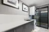 24 Marden Grange, Aveley, WA 6069-Image