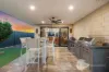 24 Marden Grange, Aveley, WA 6069-Image