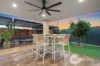 24 Marden Grange, Aveley, WA 6069-Image
