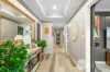 24 Marden Grange, Aveley, WA 6069-Image