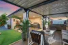 24 Marden Grange, Aveley, WA 6069-Image