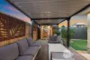 24 Marden Grange, Aveley, WA 6069-Image