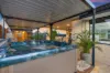 24 Marden Grange, Aveley, WA 6069-Image