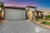24 Marden Grange, Aveley, WA 6069-Image