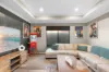 24 Marden Grange, Aveley, WA 6069-Image