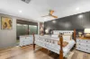 24 Marden Grange, Aveley, WA 6069-Image