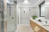 24 Marden Grange, Aveley, WA 6069-Image