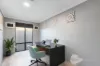 24 Marden Grange, Aveley, WA 6069-Image