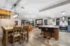 24 Marden Grange, Aveley, WA 6069-Image