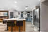 24 Marden Grange, Aveley, WA 6069-Image