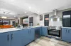 24 Marden Grange, Aveley, WA 6069-Image