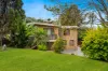 24 Maree Avenue, Terrigal, NSW 2260-Image