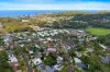 24 Maree Avenue, Terrigal, NSW 2260-Image