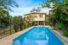 24 Maree Avenue, Terrigal, NSW 2260-Image