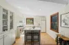 24 Maree Avenue, Terrigal, NSW 2260-Image
