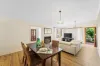24 Maree Avenue, Terrigal, NSW 2260-Image