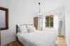24 Maree Avenue, Terrigal, NSW 2260-Image