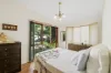 24 Maree Avenue, Terrigal, NSW 2260-Image