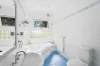 24 Maree Avenue, Terrigal, NSW 2260-Image