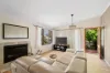 24 Maree Avenue, Terrigal, NSW 2260-Image