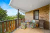 24 Maree Avenue, Terrigal, NSW 2260-Image