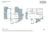 24 Maree Avenue, Terrigal, NSW 2260-Floorplan