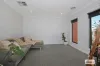 24 Margaret Court Drive, Baranduda, Vic 3691-Image