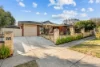 24 Margaret Street, Ashfield, WA 6054