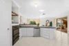 24 Margaret Street, Ashfield, WA 6054-Image