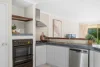 24 Margaret Street, Ashfield, WA 6054-Image