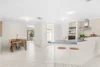 24 Margaret Street, Ashfield, WA 6054-Image