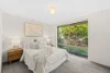 24 Margaret Street, Ashfield, WA 6054-Image