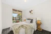 24 Margaret Street, Ashfield, WA 6054-Image